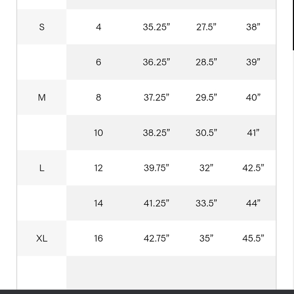 Lilly Pulitzer Pink and Green Leaf Print Dress NWT - Picture 8 of 9